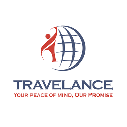 travelance